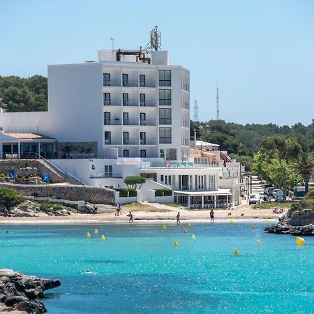 Hotel Playa Santandria Adults Only Cala Santandria  Exterior foto