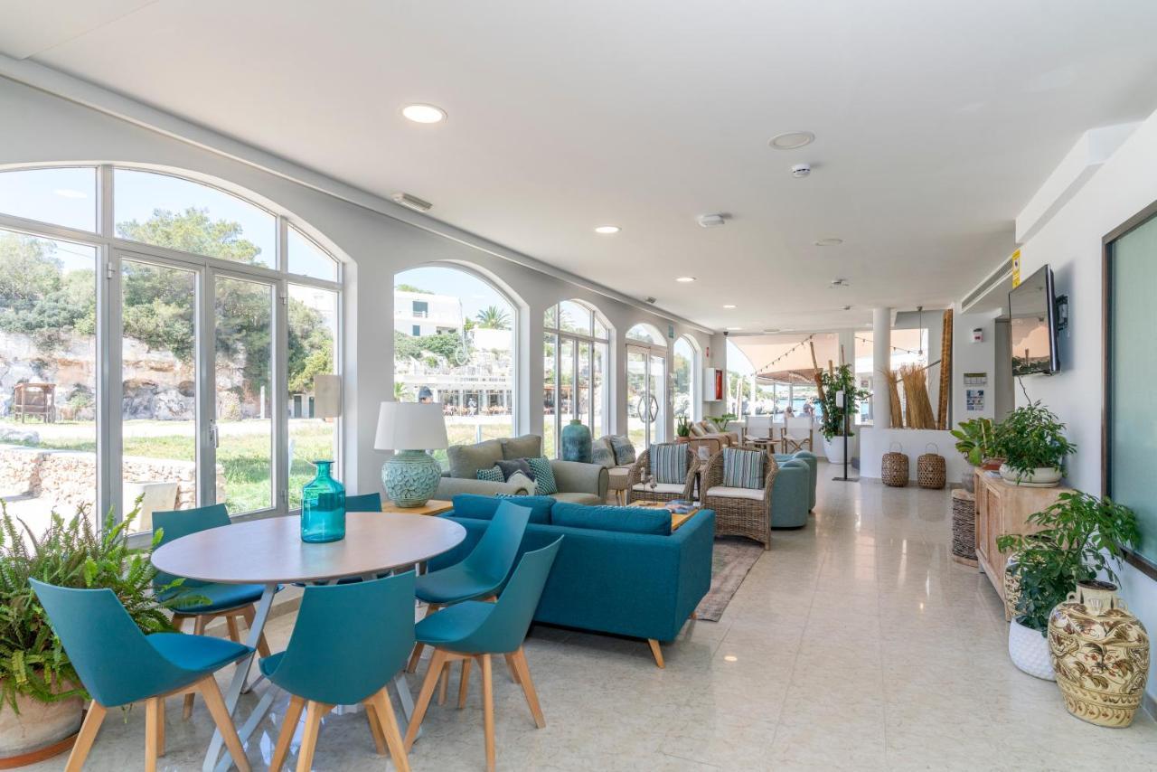Hotel Playa Santandria Adults Only Cala Santandria  Exterior foto