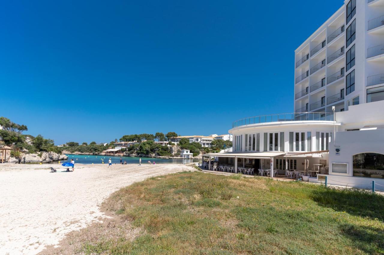 Hotel Playa Santandria Adults Only Cala Santandria  Exterior foto