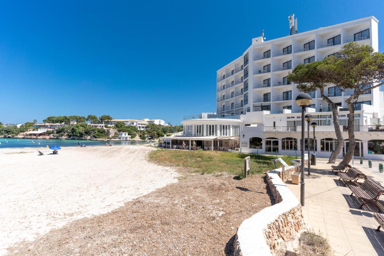 Hotel Playa Santandria Adults Only Cala Santandria  Exterior foto