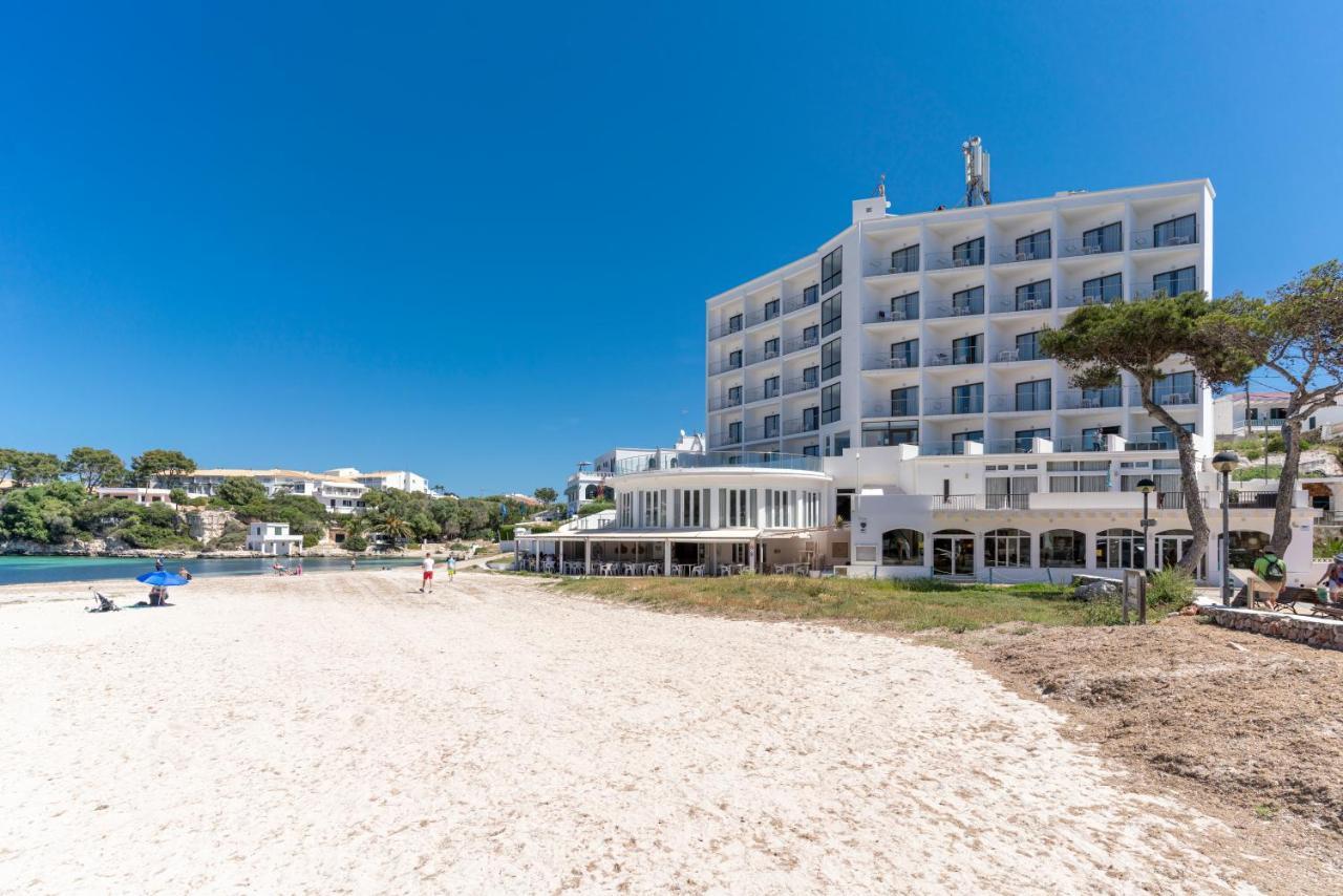 Hotel Playa Santandria Adults Only Cala Santandria  Exterior foto