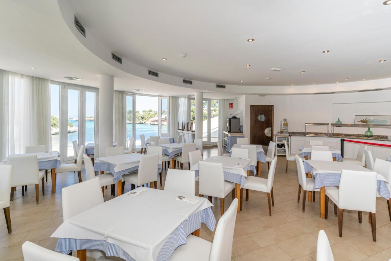 Hotel Playa Santandria Adults Only Cala Santandria  Exterior foto