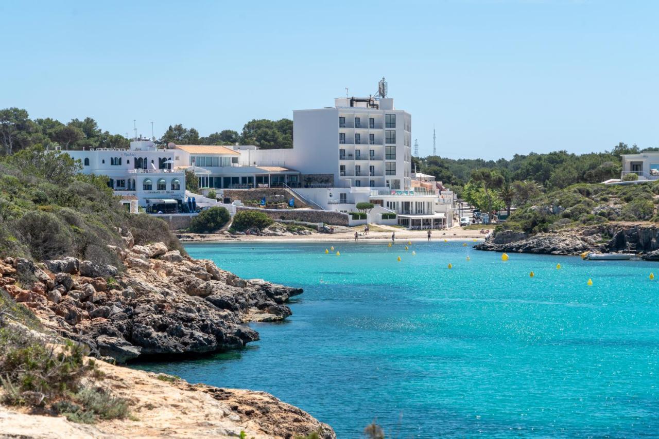 Hotel Playa Santandria Adults Only Cala Santandria  Exterior foto