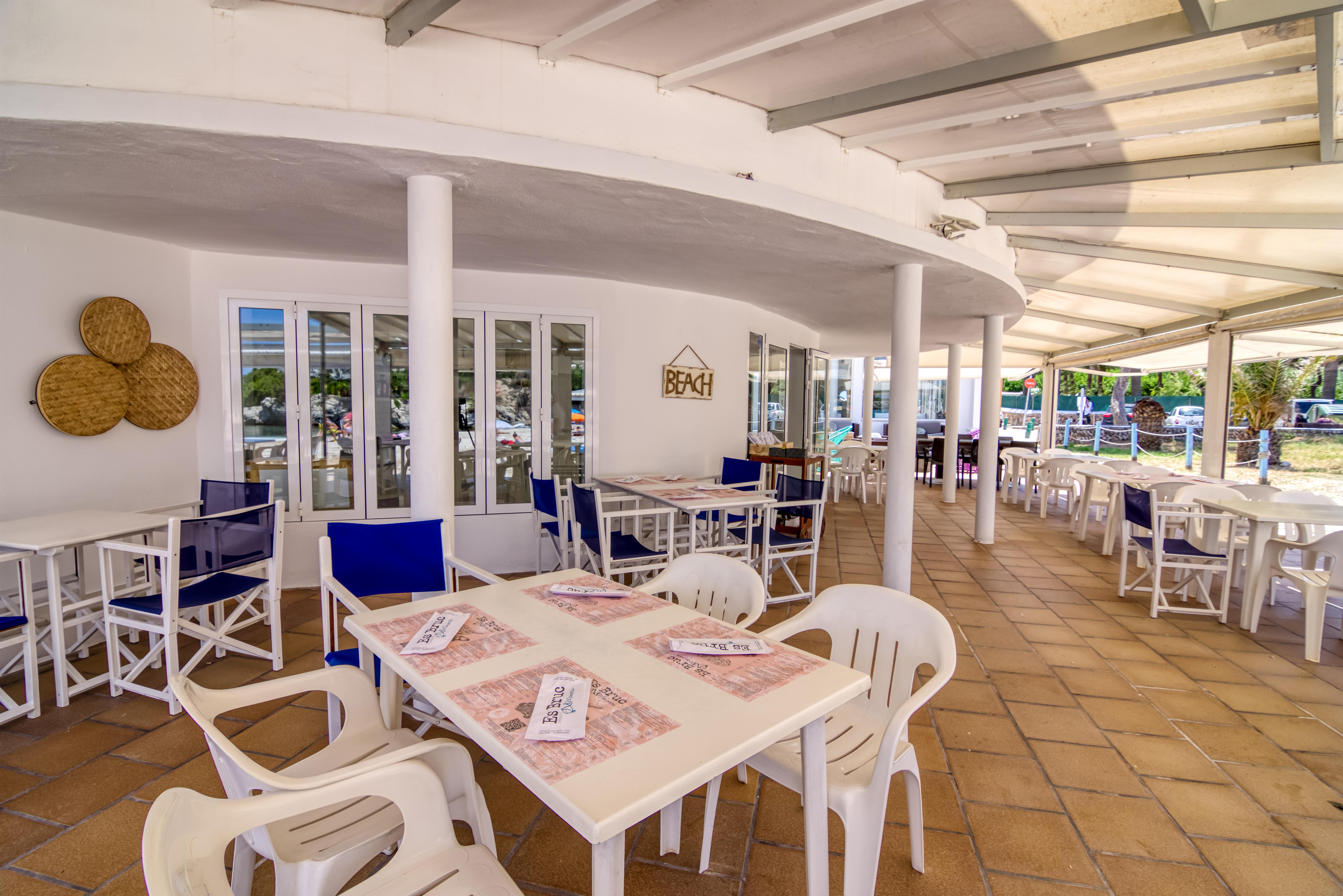 Hotel Playa Santandria Adults Only Cala Santandria  Exterior foto